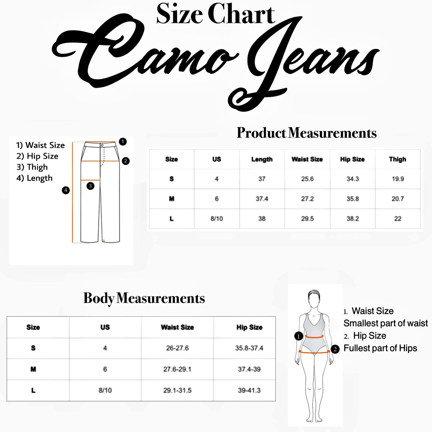 Tie Dye Camo Jeans - Custom Rasta Camouflauge Skinny Fit Pants
